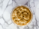 Gloriana Body Scrub- 2 oz