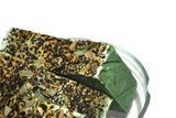 Peppermint & Eucalyptus Cold Process Handmade Soap-Royal Invigoration