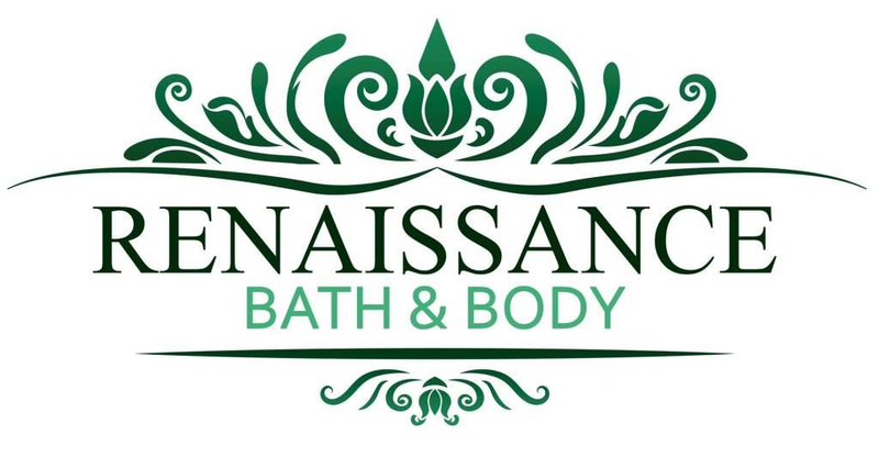 Renaissance Bath & Body